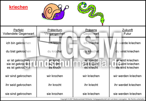 kriechen-K.jpg